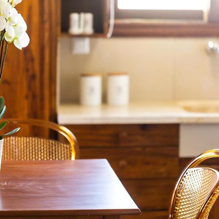 Private Apartment In Rethymnon Town Center Екстер'єр фото