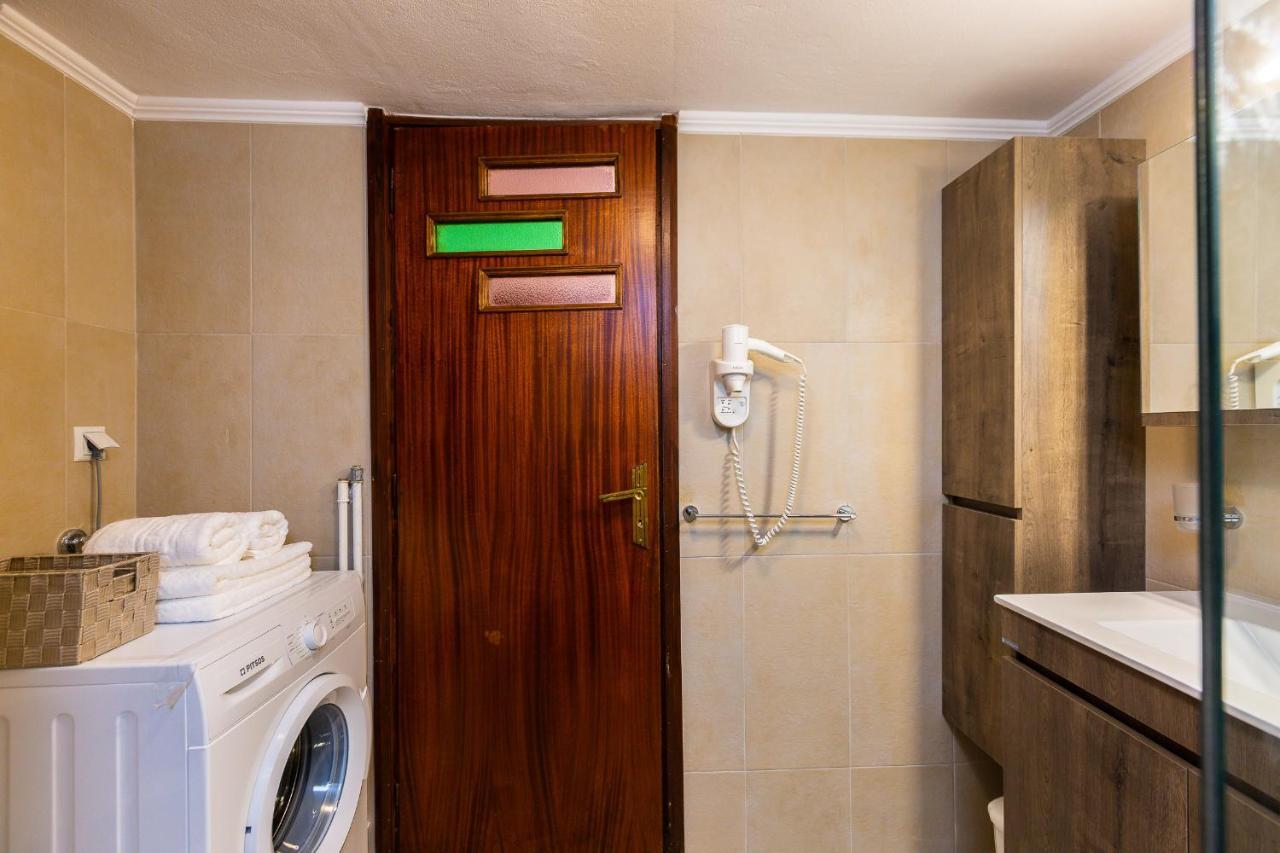 Private Apartment In Rethymnon Town Center Екстер'єр фото